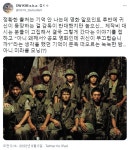 알포인트 제작 비화jpg