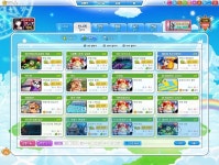 10번만 이기자... | PC 온라인게임 / 이스포츠 이야기 게시판 10번만 이기자... | PC 온라인게임 / 이스포츠 이야기 게시판 | 루리웹
