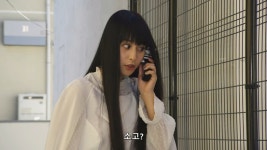 가면라이더]츠쿠요미 스트레스 이빠이 받는구나 | 유머 게시판 가면라이더]츠쿠요미 스트레스 이빠이 받는구나 | 유머 게시판 | 루리웹