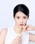 주식회사 조은 CNP | CNP차앤박 인스타그램