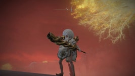 피리를 불어보아요 뿌우