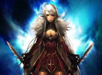 코쟁이 PC충들 똥보단 | 정치유머 게시판 코쟁이 PC충들 똥보단 | 정치유머 게시판 | 루리웹