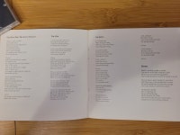 엘튼 존 (러브 송) | CD 음반 갤러리 엘튼 존 (러브 송) | CD 음반 갤러리 | 루리웹