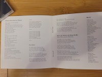 엘튼 존 (러브 송) | CD 음반 갤러리 엘튼 존 (러브 송) | CD 음반 갤러리 | 루리웹