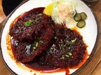 실시간으로 소화관측이 가능한 음식 | 유머 게시판 실시간으로 소화관측이 가능한 음식 | 유머 게시판 | 루리웹