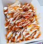 오늘은 오랜만에 처갓집 먹겠네 | 유머 게시판 오늘은 오랜만에 처갓집 먹겠네 | 유머 게시판 | 루리웹