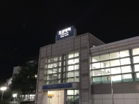 걸어서 안양에서 오산까지