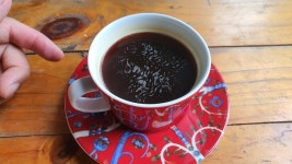 40대 아재의 태국 남부 섬여행 코 사무이팡안따오