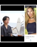 누가 티비에 나와야 될까요? | 질문 게시판 누가 티비에 나와야 될까요? | 질문 게시판 | 루리웹