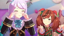 말딸) 맥퀸: 요요요 이딴게 간담회라니 | 유머 게시판 말딸) 맥퀸: 요요요 이딴게 간담회라니 | 유머 게시판 | 루리웹