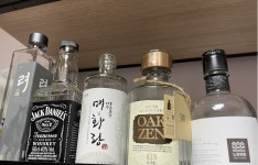 추석하고 이번주 딴 술들 | 유머 게시판 추석하고 이번주 딴 술들 | 유머 게시판 | 루리웹