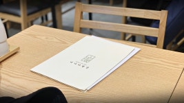 밖에서 밥 먹습니다 - 평촌 롯백, 이나카별장 | 음식 갤러리 밖에서 밥 먹습니다 - 평촌 롯백, 이나카별장 | 음식 갤러리 | 루리웹