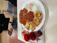 가성비 하나는 최고인 부천 돈까스집 | 유머 게시판 가성비 하나는 최고인 부천 돈까스집 | 유머 게시판 | 루리웹