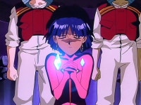 나디아 소신발언함