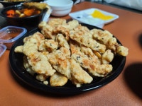 K-탕슉과 J-탕슉 | 음식 갤러리 K-탕슉과 J-탕슉 | 음식 갤러리 | 루리웹