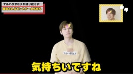 몬헌 꽁트유튜버 추천함