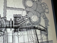 1/60 알렉스 제작중 - 4 | 프라모델 캐릭터모형 갤러리 1/60 알렉스 제작중 - 4 | 프라모델 캐릭터모형 갤러리 | 루리웹