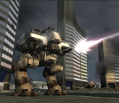 2042 하고 2142하고 연관이 별로 안보이네요