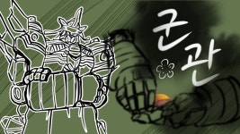 유희왕) 이번 페스티벌은 상검이랑 십이수, 호프 천지네 | 유머 게시판 유희왕) 이번 페스티벌은 상검이랑 십이수, 호프 천지네 | 유머 게시판... 