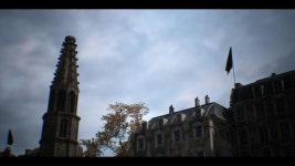 디오필드 크로니클 | 콘솔 스크린샷 디오필드 크로니클 | 콘솔 스크린샷 | 루리웹