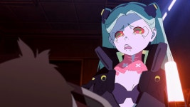 사펑 레베카 꼴포인트