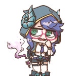 가테 스포 장문 뒤늦게 적는 월드 15 후기