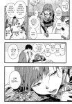 후방 남친이랑 싸우고 찾아온 여사친manga