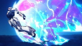 역사의 ㅅㅅ들아