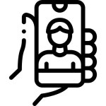 유게이들은 필요없는 휴대폰 기능...jpg | 유머 게시판 유게이들은 필요없는 휴대폰 기능...jpg | 유머 게시판 | 루리웹