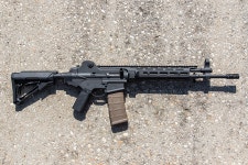 K2 출석전장 공지