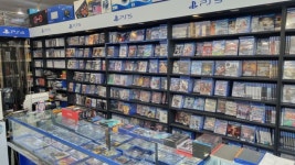 경기 경기도 평택 덕질여행 평택에서 덕질하는 방법 feat안성