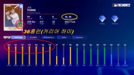 TN25주 JUICY2 HL4950 미니 시즌 CQ 정리