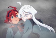 건담) 수성의 마녀 2쿨임? | 유머 게시판 건담) 수성의 마녀 2쿨임? | 유머 게시판 | 루리웹