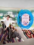 SK텔레콤, 컬처브랜드 ‘0(Young)’ 대상 고객 만13세~34세로 대폭... SK텔레콤, 컬처브랜드 ‘0(Young)’ 대상 고객 만13세~34세로 대폭 확대... 