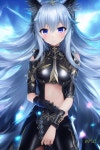AI) 이상하다.... 분명 프롬프트에... | 유머 게시판 AI) 이상하다.... 분명 프롬프트에... | 유머 게시판 | 루리웹