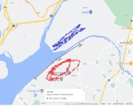 비밀 여기서 사진찍으면 안됨. | 정치유머 게시판 비밀 여기서 사진찍으면 안됨. | 정치유머 게시판 | 루리웹