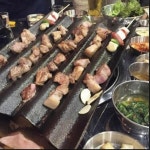 애들은 모르는 추억의 음식