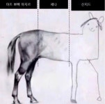 롤드컵 ㅅㅂ 어제 젠지 밴픽 묘사 짤 개웃기네 ㅋㅋㅋㅋㅋ