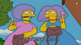 내가 사는 동네에 프랭크 버거 생겨서 먹어봤는데 | 유머 게시판 내가 사는 동네에 프랭크 버거 생겨서 먹어봤는데 | 유머 게시판 | 루리웹