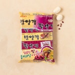 판매식품이 너무 잘만든 경우 | 유머 게시판 판매식품이 너무 잘만든 경우 | 유머 게시판 | 루리웹