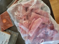 야 떡볶이에 대패목살 넣어보려는데 어떻냐 | 유머 게시판 야 떡볶이에 대패목살 넣어보려는데 어떻냐 | 유머 게시판 | 루리웹