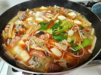 불금 저녁으로 마라탕! | 음식 갤러리 불금 저녁으로 마라탕! | 음식 갤러리 | 루리웹