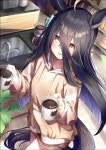 [말딸] 카페랑 모닝커피 | 유머 게시판 [말딸] 카페랑 모닝커피 | 유머 게시판 | 루리웹
