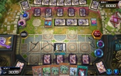 유희왕)72턴까지 가봄 | 유머 게시판 유희왕)72턴까지 가봄 | 유머 게시판 | 루리웹