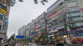 경기 경기도 화성 동탄 덕질여행 동탄신도시에서 덕질하는 방법