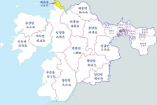 경기 경기도 화성 동탄 덕질여행 동탄신도시에서 덕질하는 방법