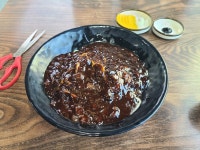 짜짱면 곱빼기 먹고옴 | 음식 갤러리 짜짱면 곱빼기 먹고옴 | 음식 갤러리 | 루리웹