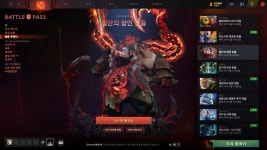[도타2]무료 신비스킨 이후 픽률 상승추이 | PC 정보 게시판 [도타2]무료 신비스킨 이후 픽률 상승추이 | PC 정보 게시판 | 루리웹