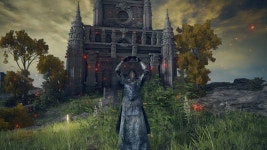 PC 나눔 합니다 링크로 들어와줘요