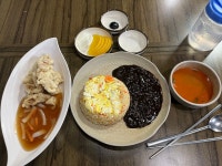 주안 짬뽕나라 볶음밥 탕수육 셋트 | 음식 갤러리 주안 짬뽕나라 볶음밥 탕수육 셋트 | 음식 갤러리 | 루리웹